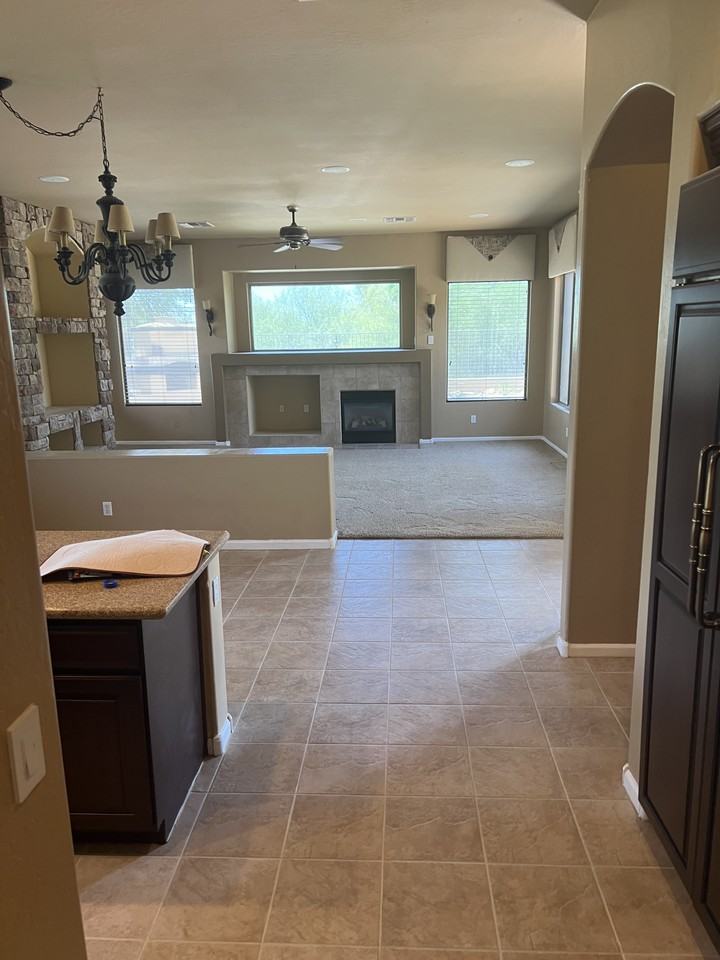 32232 N 53rd St #NA - Photo 5 of 25