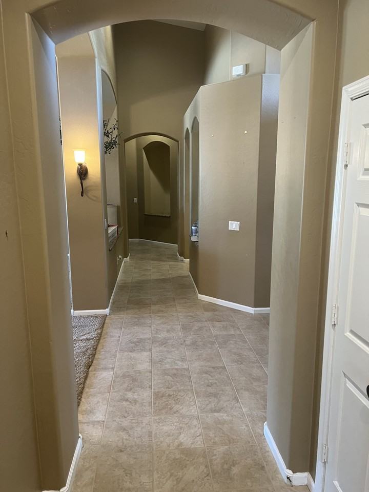32232 N 53rd St #NA - Photo 6 of 25