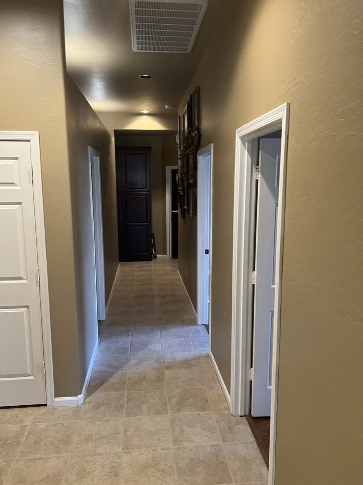 32232 N 53rd St #NA - Photo 7 of 25