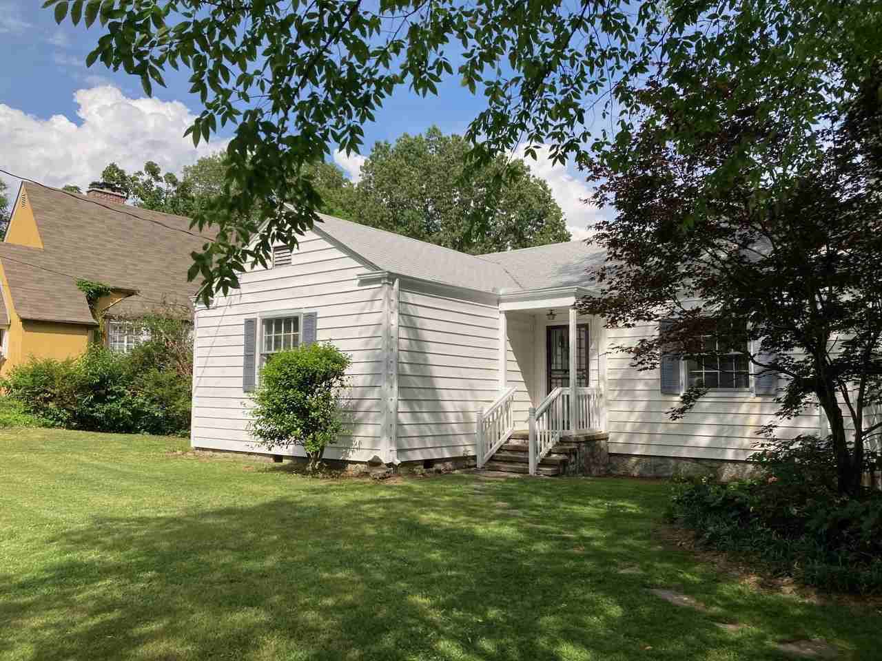 300 Crestway Dr #NA - Photo 2 of 25