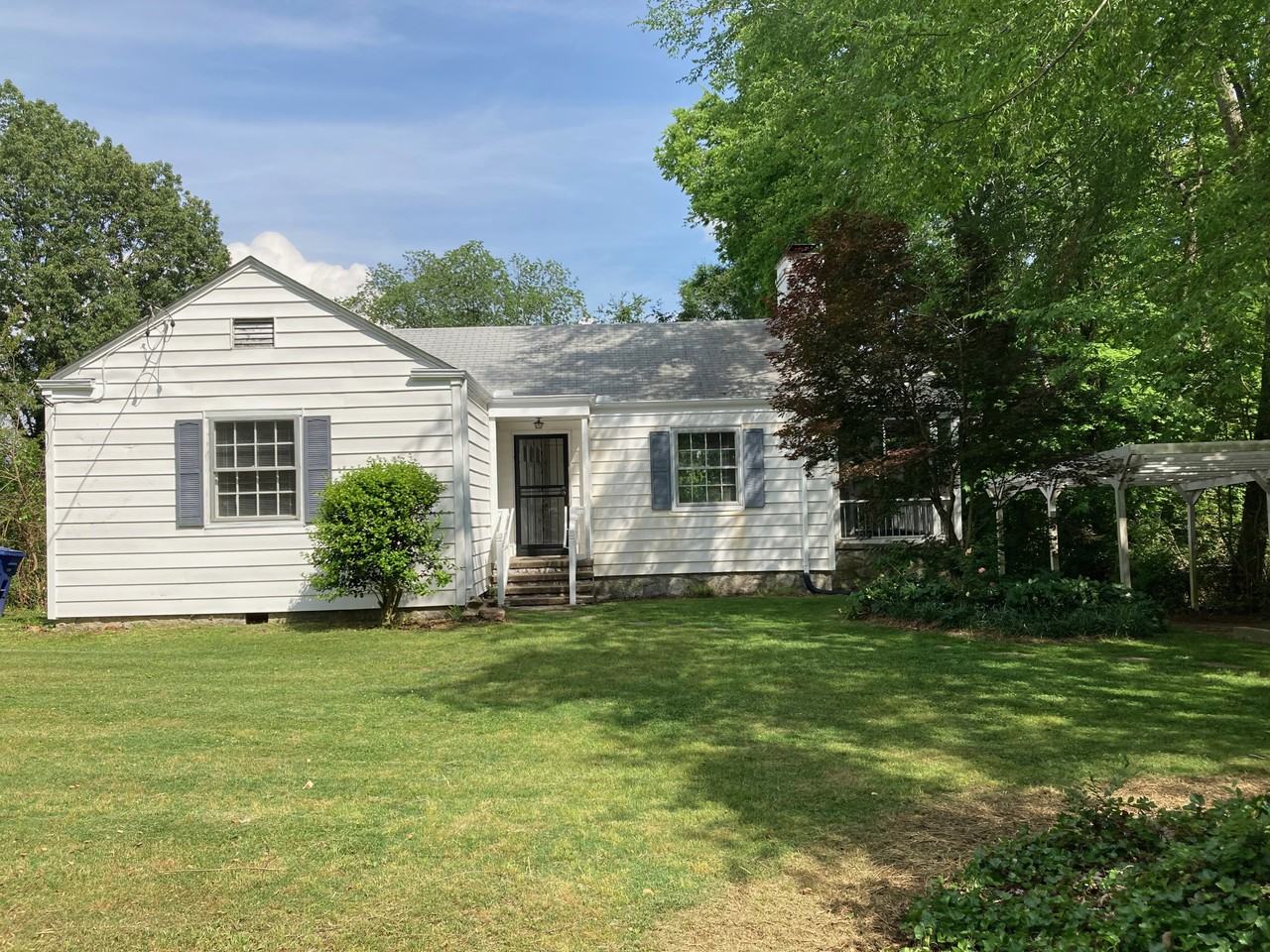 300 Crestway Dr #NA - Photo 3 of 25