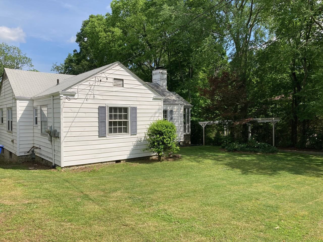 300 Crestway Dr #NA - Photo 4 of 25