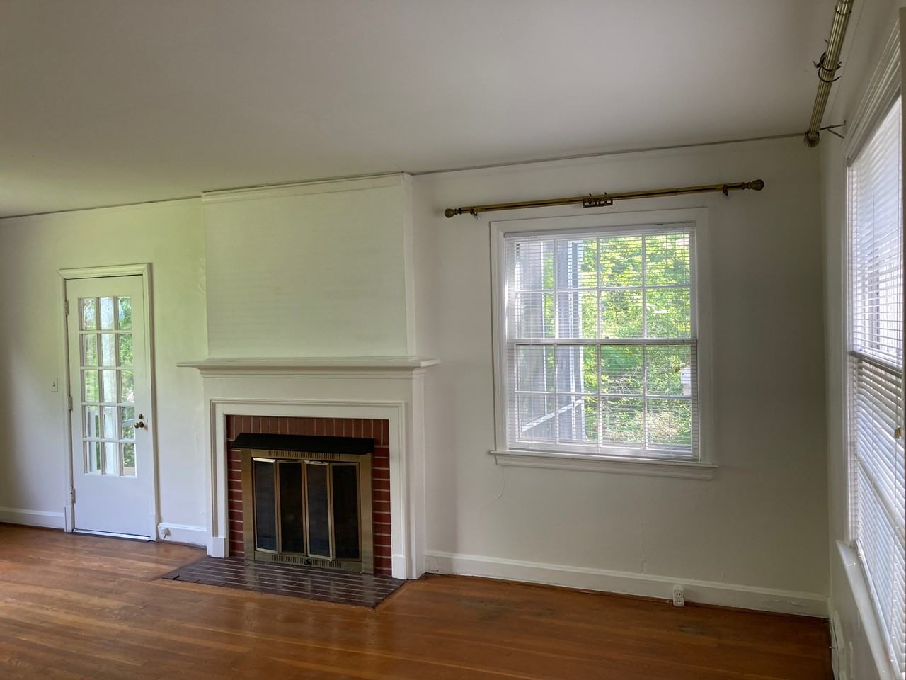 300 Crestway Dr #NA - Photo 5 of 25