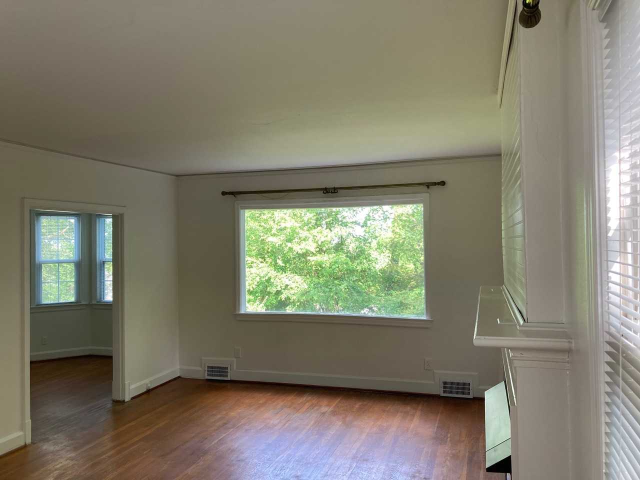300 Crestway Dr #NA - Photo 6 of 25