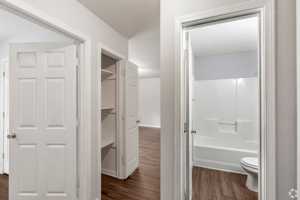 featured image of 1201 Butler St