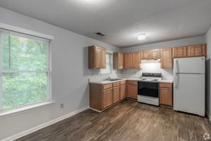 featured image of 1201 Butler St