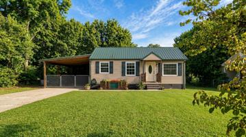 featured image of 2212 Mcclung Ave #NA