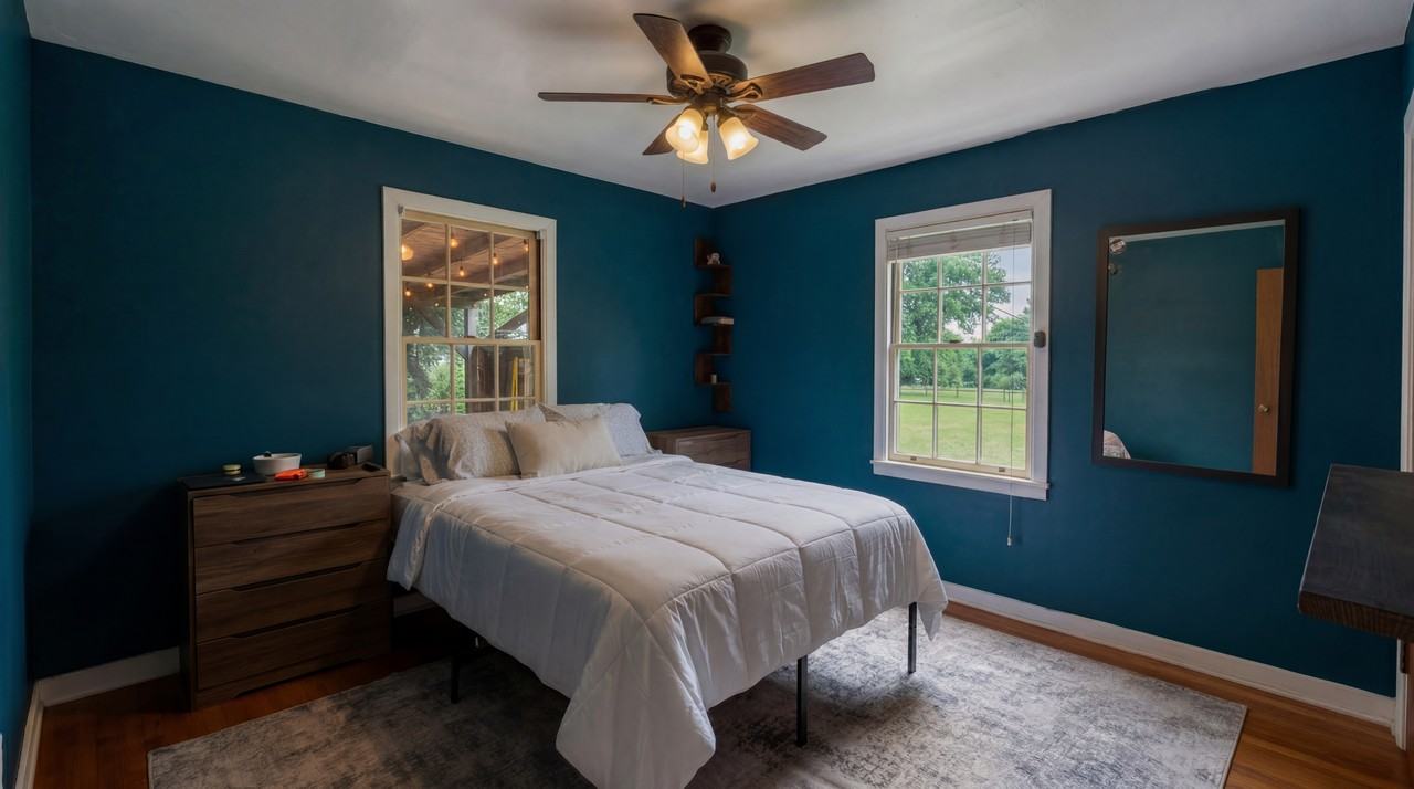 2212 Mcclung Ave #NA - Photo 4 of 25