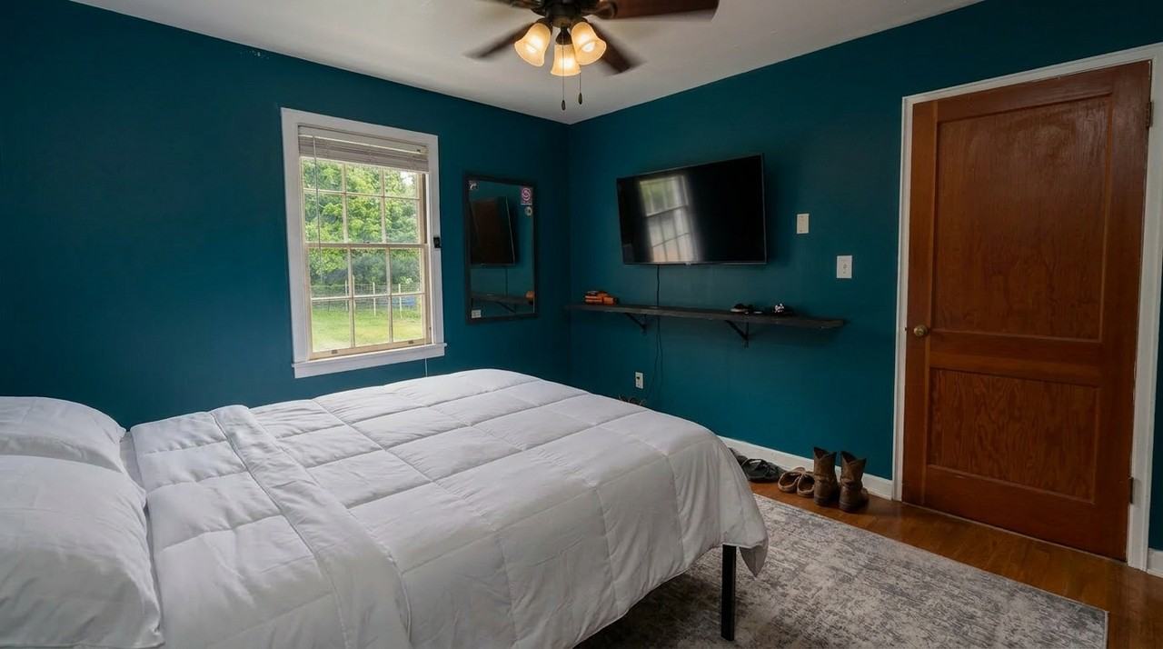 2212 Mcclung Ave #NA - Photo 5 of 25