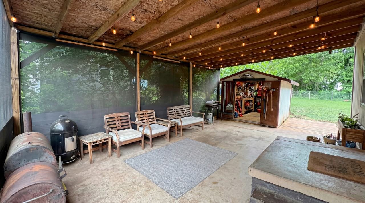 2212 Mcclung Ave #NA - Photo 6 of 25