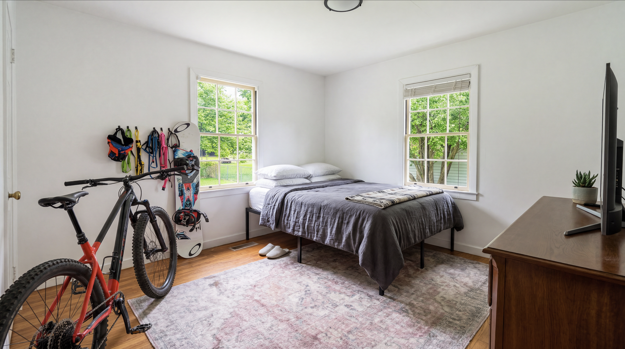 2212 Mcclung Ave #NA - Photo 7 of 25