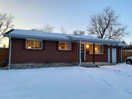 featured image of 6041 Ammons St #NA