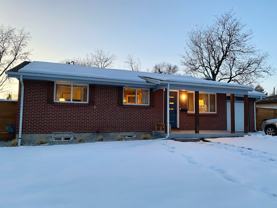 6041 Ammons St #NA - Photo 1 of 1