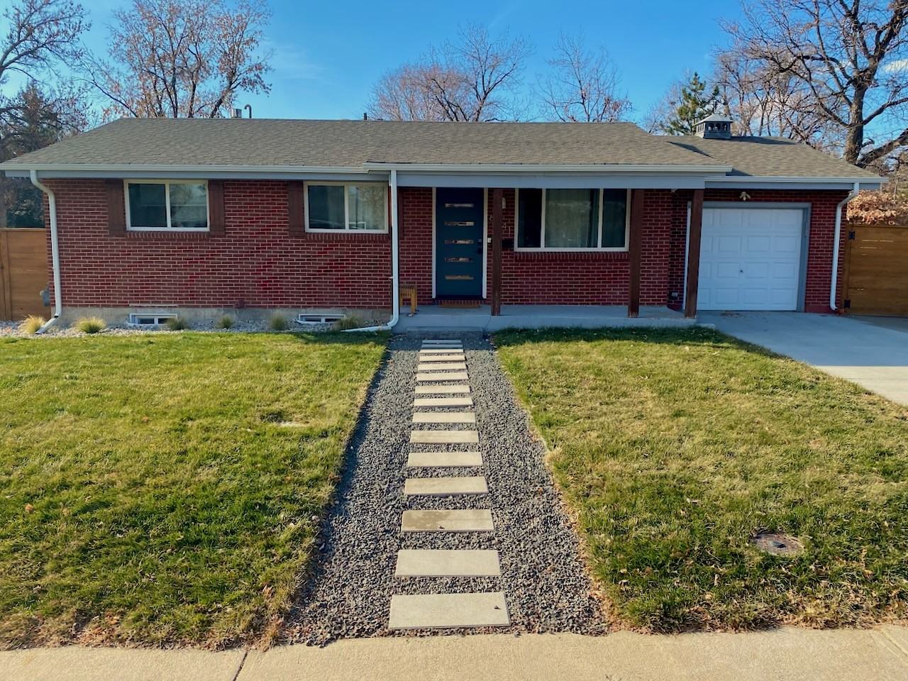 6041 Ammons St #NA - Photo 2 of 32