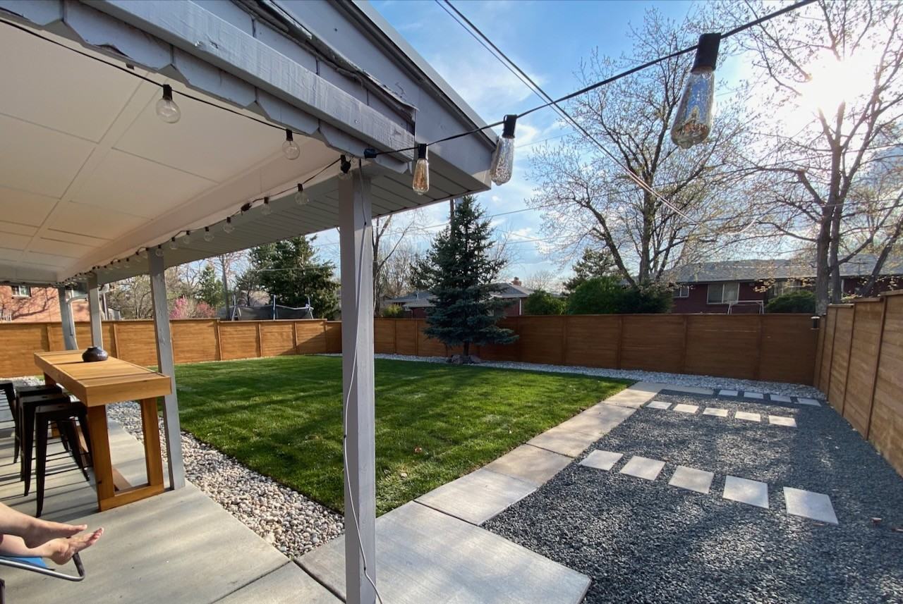 6041 Ammons St #NA - Photo 4 of 32