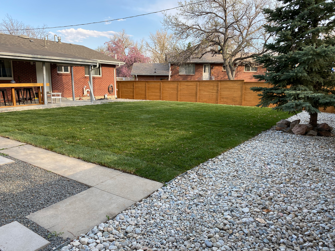 6041 Ammons St #NA - Photo 5 of 32