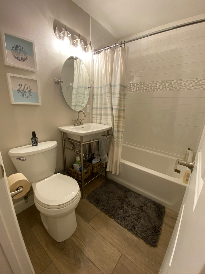 6041 Ammons St #NA - Photo 6 of 32