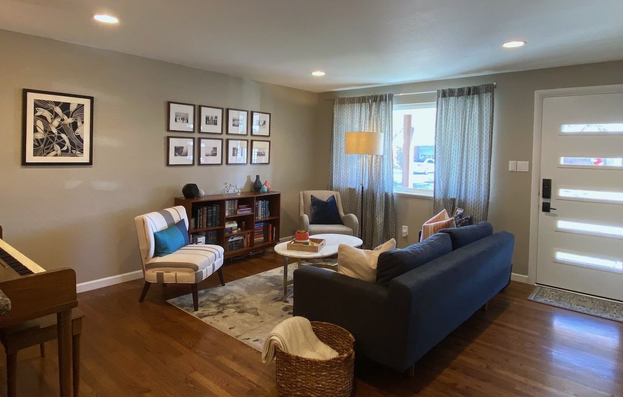 6041 Ammons St #NA - Photo 7 of 32