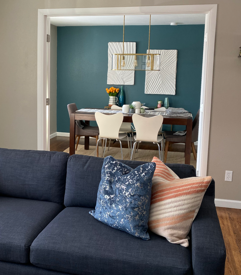 6041 Ammons St #NA - Photo 6 of 32
