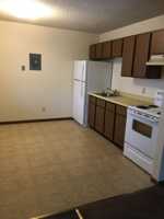 featured image of 970 W Hamilton Ave