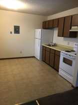 970 W Hamilton Ave - Photo 1 of 1