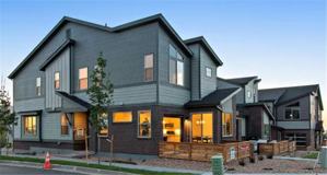 6373 Nelson St #NA - Photo 1 of 1