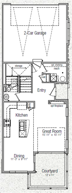 6373 Nelson St #NA - Photo 2 of 42