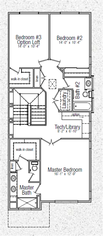 6373 Nelson St #NA - Photo 3 of 42