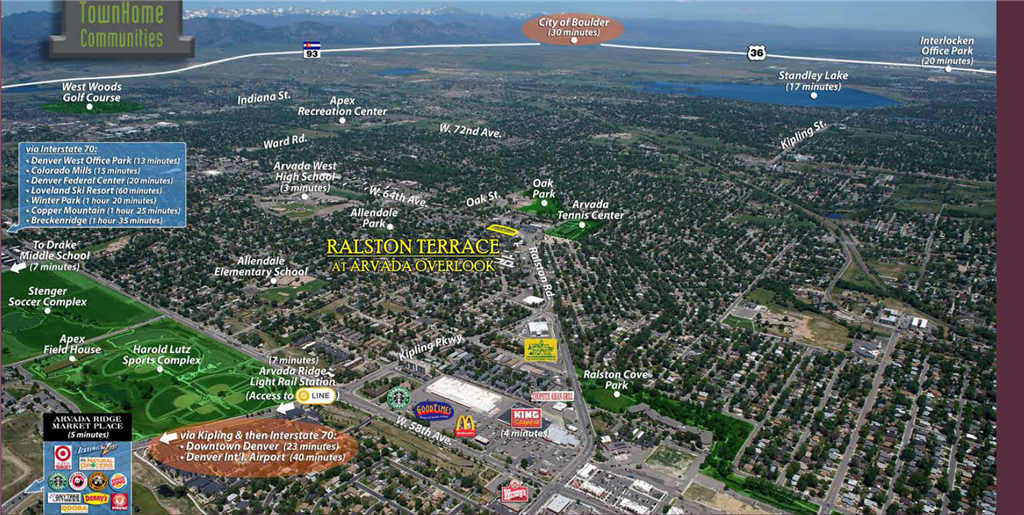 6373 Nelson St #NA - Photo 4 of 42