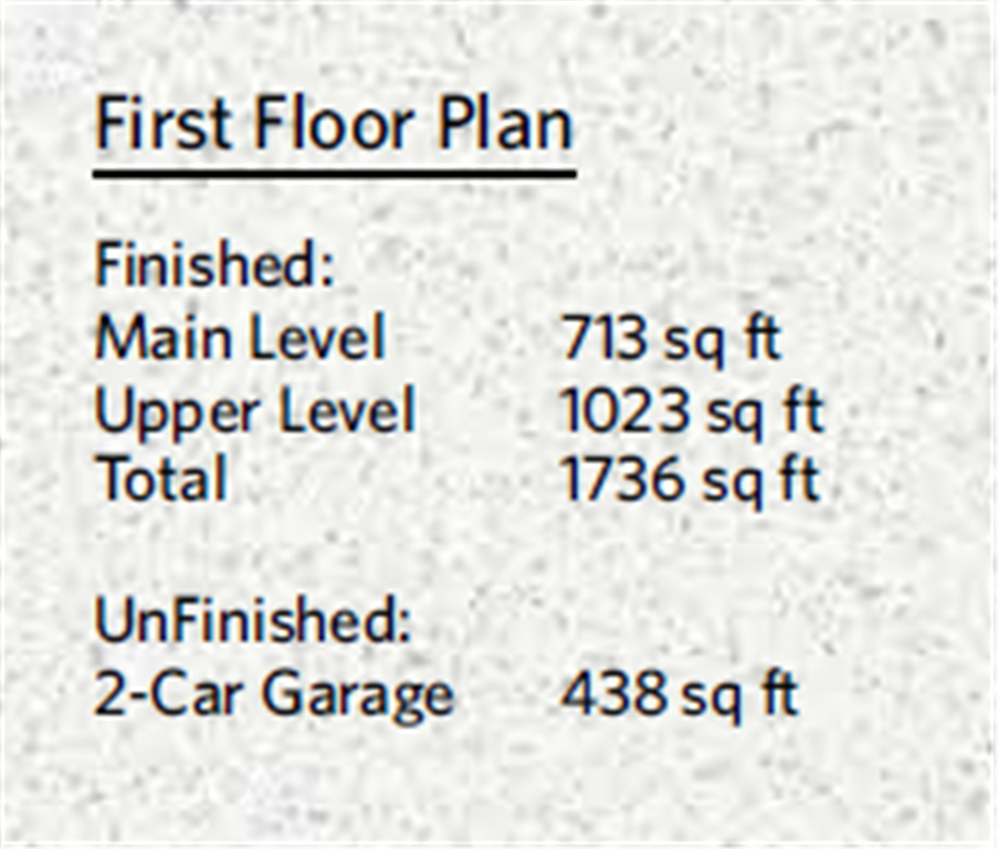 6373 Nelson St #NA - Photo 5 of 42