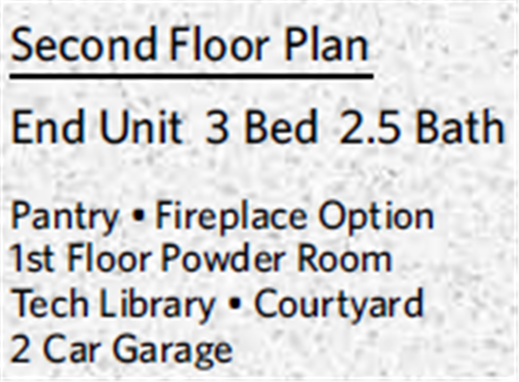 6373 Nelson St #NA - Photo 6 of 42