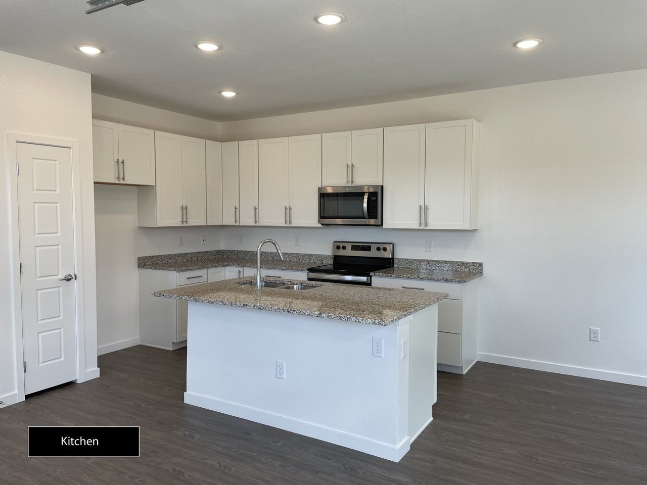 6373 Nelson St #NA - Photo 7 of 42