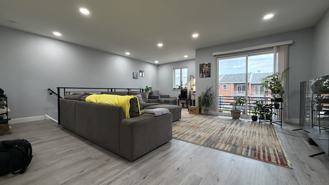 9144 Ellie Dr #B - Photo 1 of 1