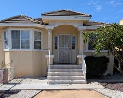 featured image of 2721 Montezuma Ave #NA