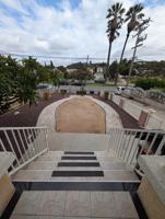 featured image of 2721 Montezuma Ave #NA