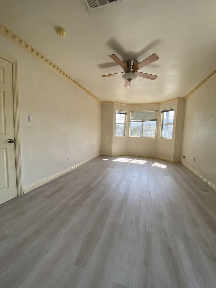 2721 Montezuma Ave #NA - Photo 6 of 14
