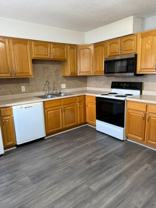 405 S Main - Photo 1 of 1