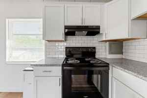 featured image of 7382 E Main St