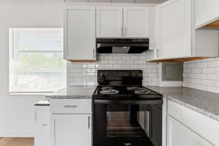 7382 East Main Street - Photo 1 of 1
