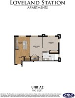 featured image of 110 S 2nd St