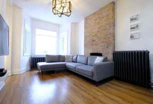 326 High Park Avenue #1 - Photo 1 of 1