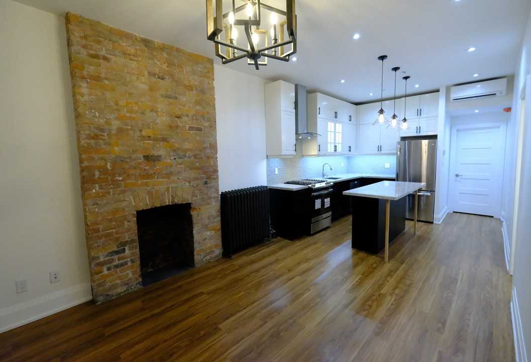 326 High Park Avenue #1 - Photo 2 of 11