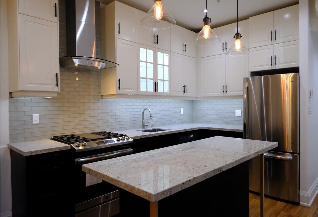 326 High Park Avenue #1 - Photo 3 of 11