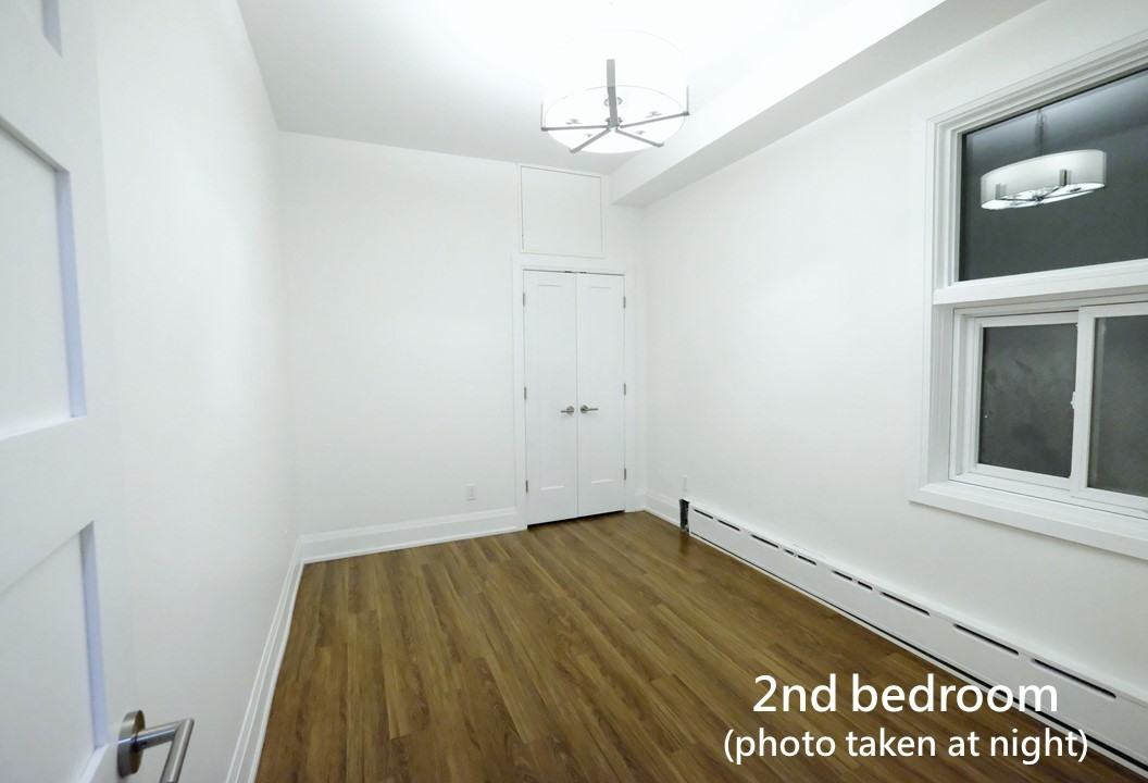 326 High Park Avenue #1 - Photo 6 of 11