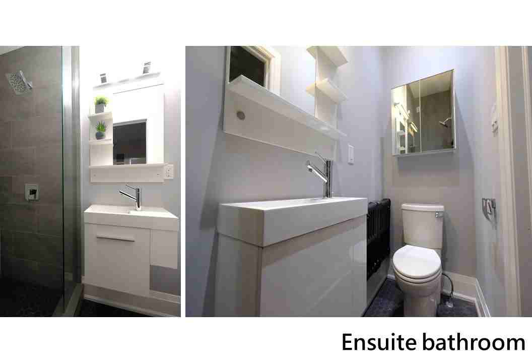 326 High Park Avenue #1 - Photo 7 of 11