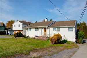 featured image of 730 Telegraph Rd
