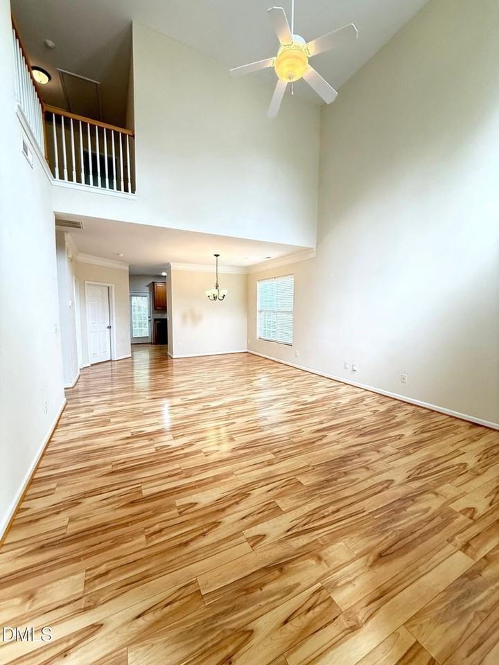430 Plank Bridge Way - Photo 2 of 27