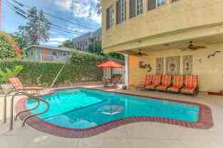 1370 Veteran Ave. - Photo 1 of 1