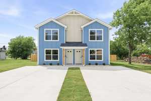 featured image of 1407 S Martin Luther King Jr Dr #A
