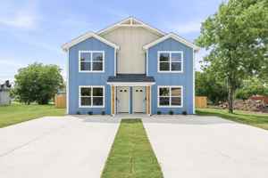 featured image of 1407 S Martin Luther King Jr Dr #B